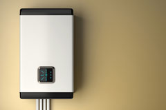 Orby electric boiler companies