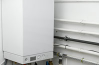 free Orby condensing boiler quotes
