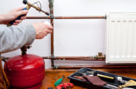free Orby heating repair quotes