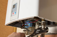 free Orby boiler install quotes