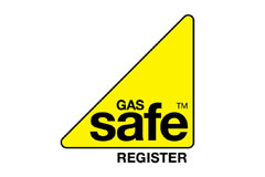 gas safe companies Orby